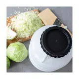 beczka-browin-10-l-kolor-bialy