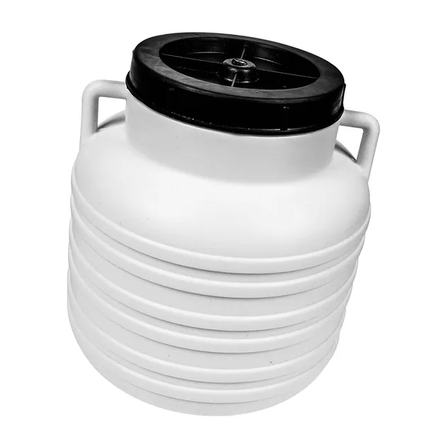 beczka-browin-10-l-cechy-dodatkowe-pokrywa