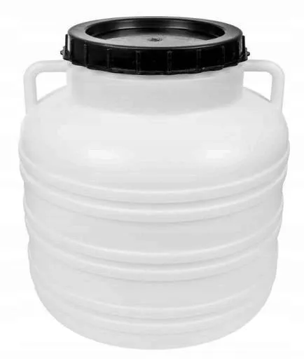 beczka-browin-10-l-waga-z-opakowaniem-1-kg