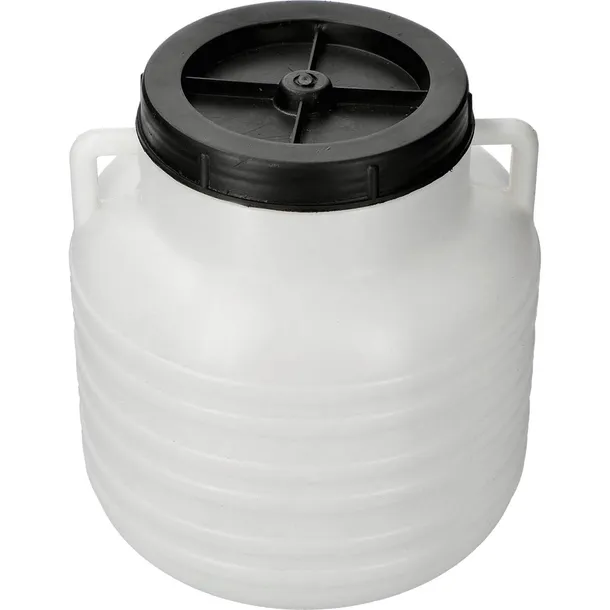 beczka-browin-10-l-wysokosc-produktu-28-5-cm