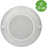 beczka-browin-10-l-kod-producenta-360110