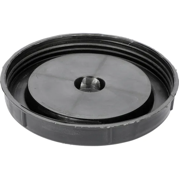 beczka-browin-10-l-marka-browin