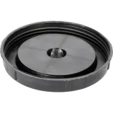 beczka-browin-10-l-marka-browin