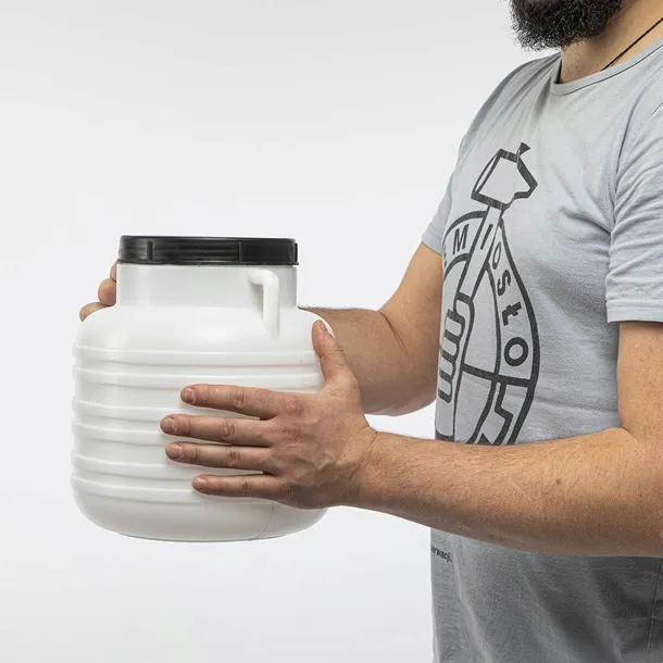 beczka-browin-10-l-rodzaj-beczka-pojemnosc-10-l