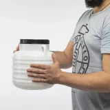 beczka-browin-10-l-rodzaj-beczka-pojemnosc-10-l