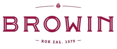 beczka-browin-10-l-rodzaj-beczka-kolor-bialy