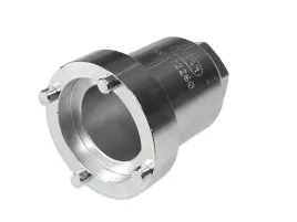 nasadka-klucz-piasty-kola-suzuki-jimny-vitara