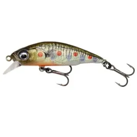 savage-gear-3d-sticklebait-6-5cm-brown-trout