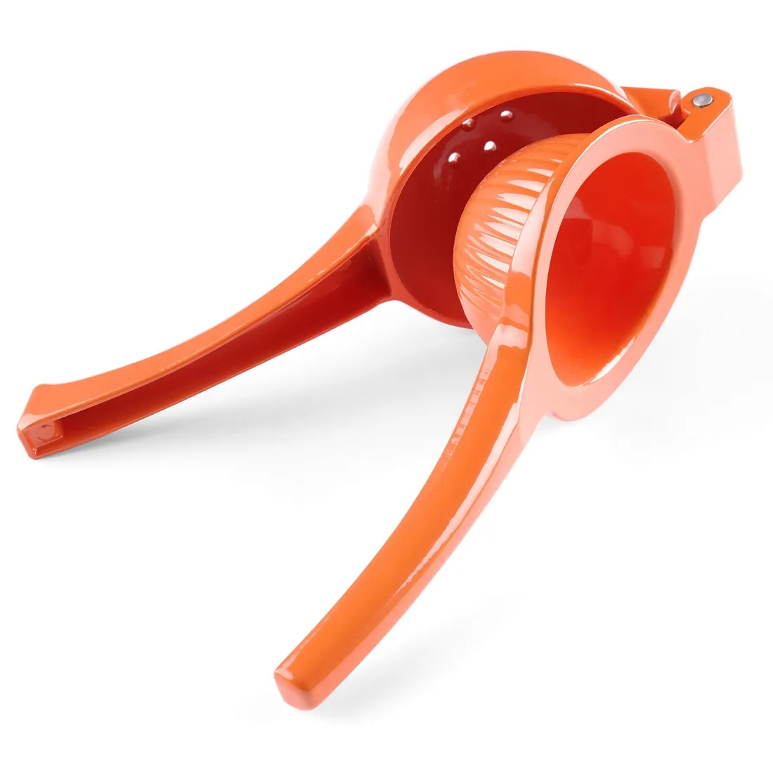 praska-do-cytrusow-hendi