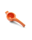 praska-do-cytrusow-hendi-material-tworzywo-sztuczne