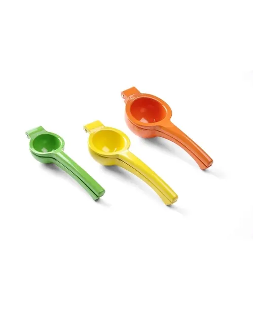 praska-do-cytrusow-hendi-waga-z-opakowaniem-0-264-kg