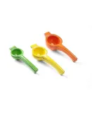 praska-do-cytrusow-hendi-waga-z-opakowaniem-0-264-kg