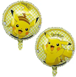 balon-foliowy-pokemon-pikachu-dwustronny-18
