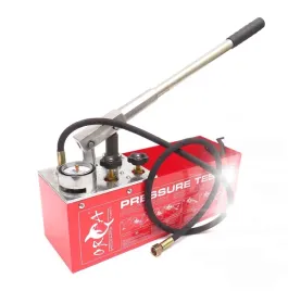 probnik-szczelnosci-ukladow-hydraulicznych-50-bar