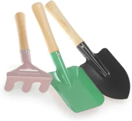 zestaw-narzedzi-ogrodniczych-dla-dzieci-3-szt-bezpieczne-drewno-metal