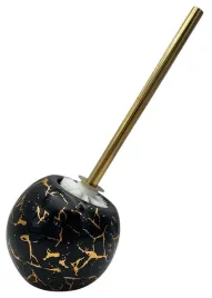 zestaw-akcesoriow-lazienkowych-madex-2-elementow-czarny