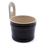 kamionka-kwiatek-05-l