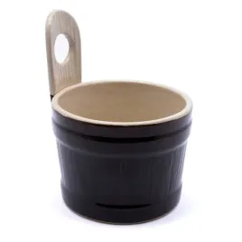 kamionka-kwiatek-05-l