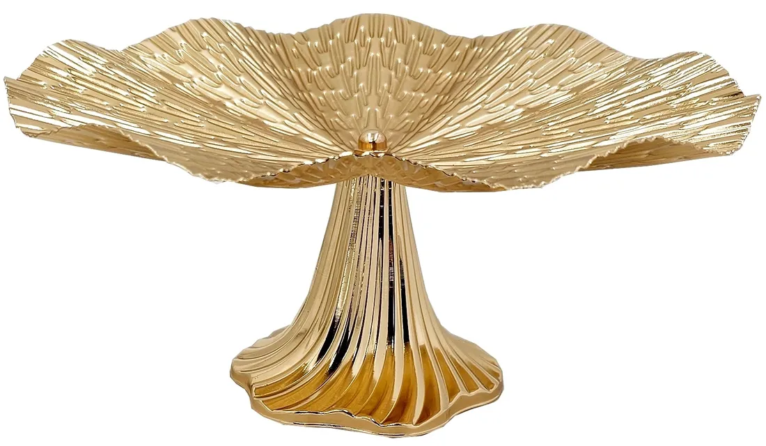 patera-madex-29-cm-marka-madex