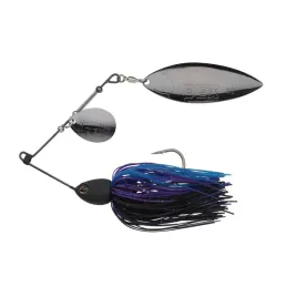blystka-obrotowe-berkley-spinnerbait-berkley-dex-r-0-21-g