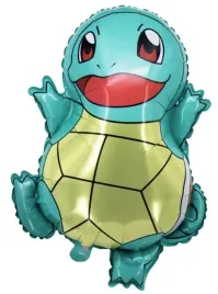 balon-foliowy-squirtle-pokemon-68x53cm