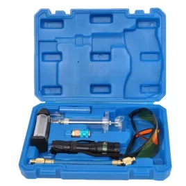 tester-szczelnosci-ukladu-klimatyzacji-r134a-uv