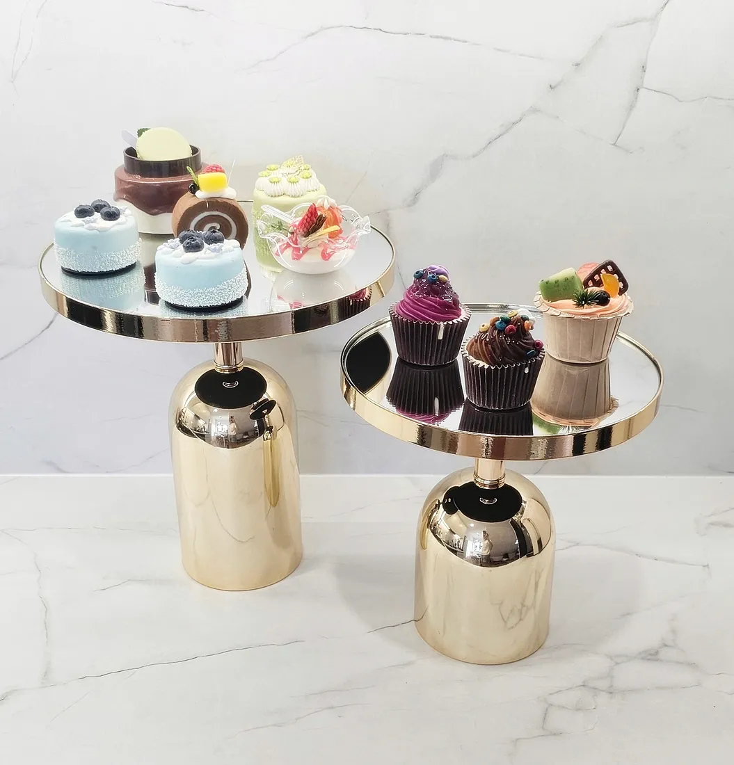 patera-madex-30-cm-kolor-zloty