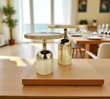 patera-madex-30-cm-srednica-30-cm