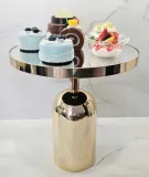 patera-madex-30-cm-material-wykonania-szklo