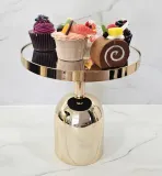 patera-madex-30-cm-kod-producenta-zestaw-pater-jx526-zloty