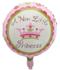 balon-foliowy-a-new-little-princess-18