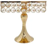 patera-madex-20-cm-marka-madex