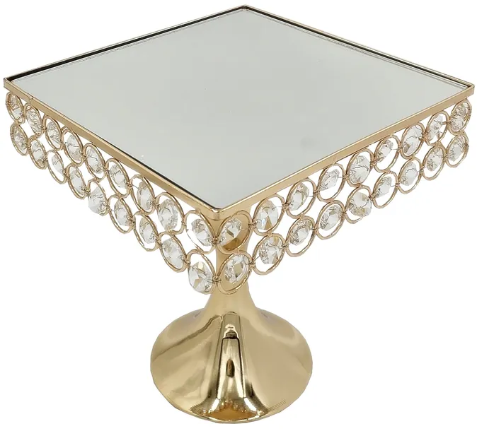 patera-madex-20-cm-srednica-20-cm