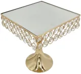 patera-madex-20-cm-srednica-20-cm