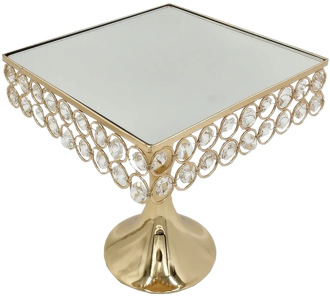 patera-madex-20-cm-marka-madex