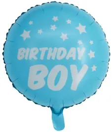balon-foliowy-birthday-boy-blue-18