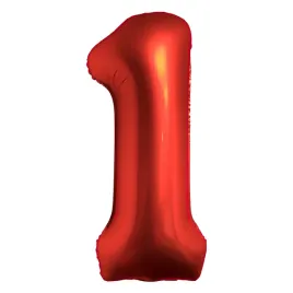 balon-foliowy-cyfra-1-czerwona-100-cm