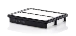 mann-filter-c-24-042-filtr-powietrza