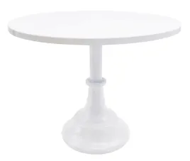 patera-madex-30-cm