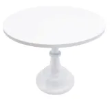 patera-madex-30-cm-kolor-bialy