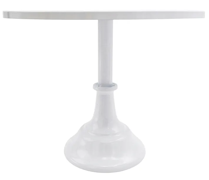 patera-madex-30-cm-marka-madex