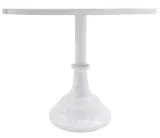 patera-madex-30-cm-marka-madex