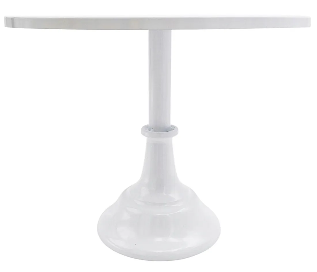 patera-madex-30-cm-kolor-bialy