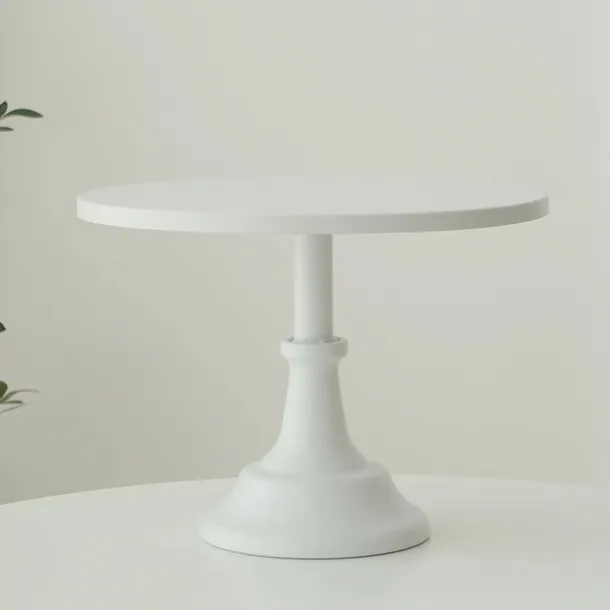 patera-madex-30-cm-kod-producenta-patera-yx20-58-30cm-l-biala