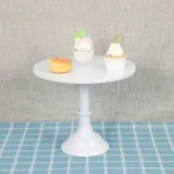 patera-madex-30-cm-typ-produktu-wielorazowy