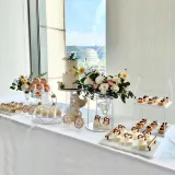 patera-madex-30-cm-kolor-bialy-srednica-30-cm