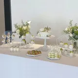 patera-madex-30-cm-kolor-bialy-typ-produktu-wielorazowy