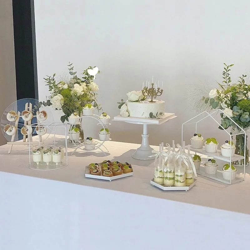 patera-madex-30-cm-kolor-bialy