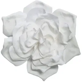 piankowy-kwiat-rozy-s-50cm-ecru-dekoracja