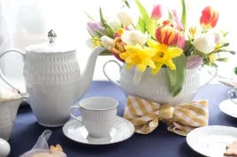 serwis-herbaciano-kawowy-cmielow-sofia-39-szt